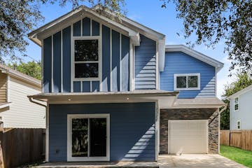 2326 FERGUSON WAY HOUSTON, TX 77088